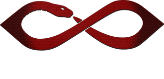 Parsons Law logo