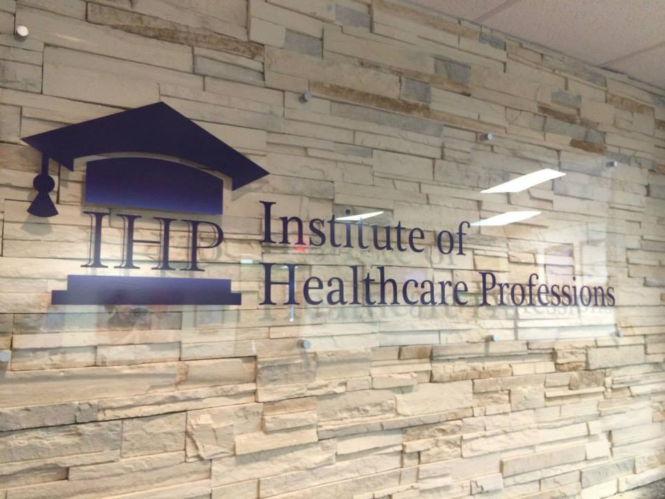 custom wall graphics North Palm Beach