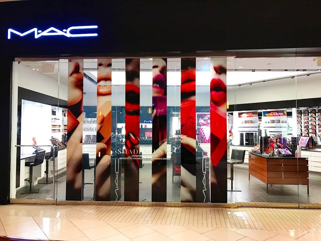 commercial signs near me