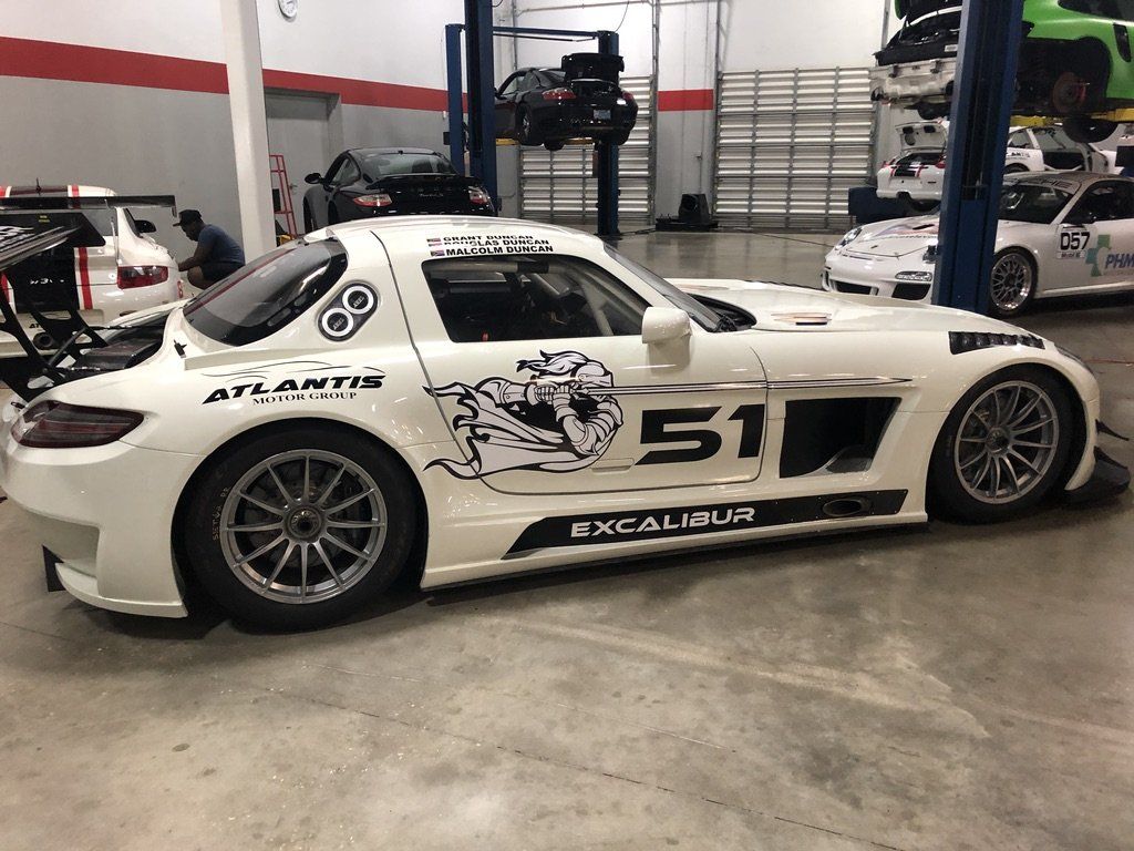 Auto graphics design Jupiter Fl