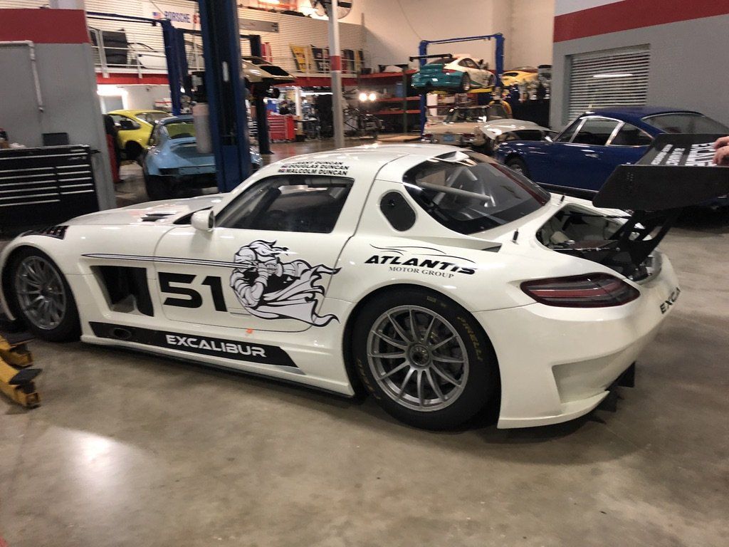 Car graphics design Lake Worth Fl