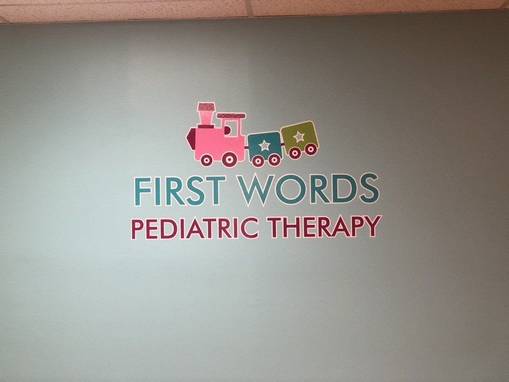 wall graphics near me