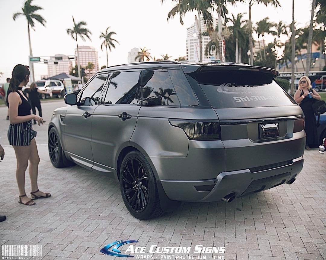 window tinting near me