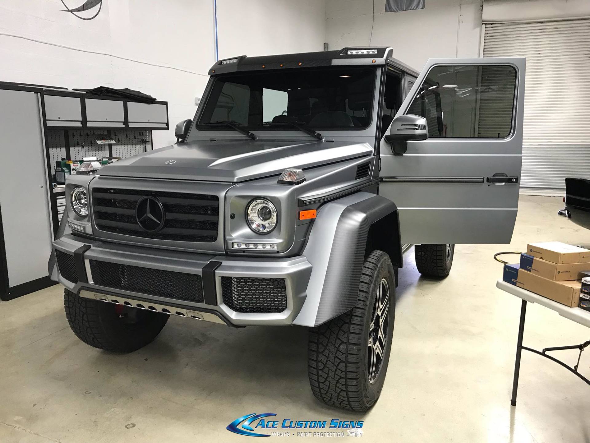 car window tint shops North Palm Beach