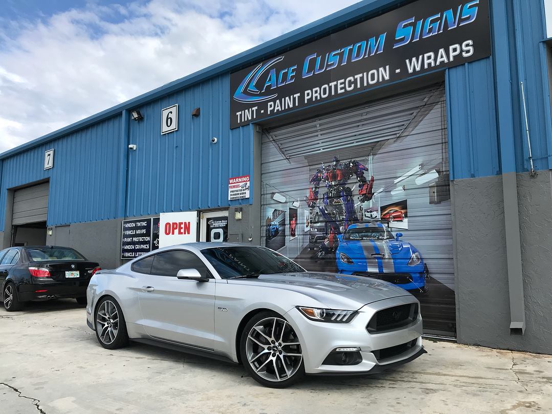 window tinting shops near me