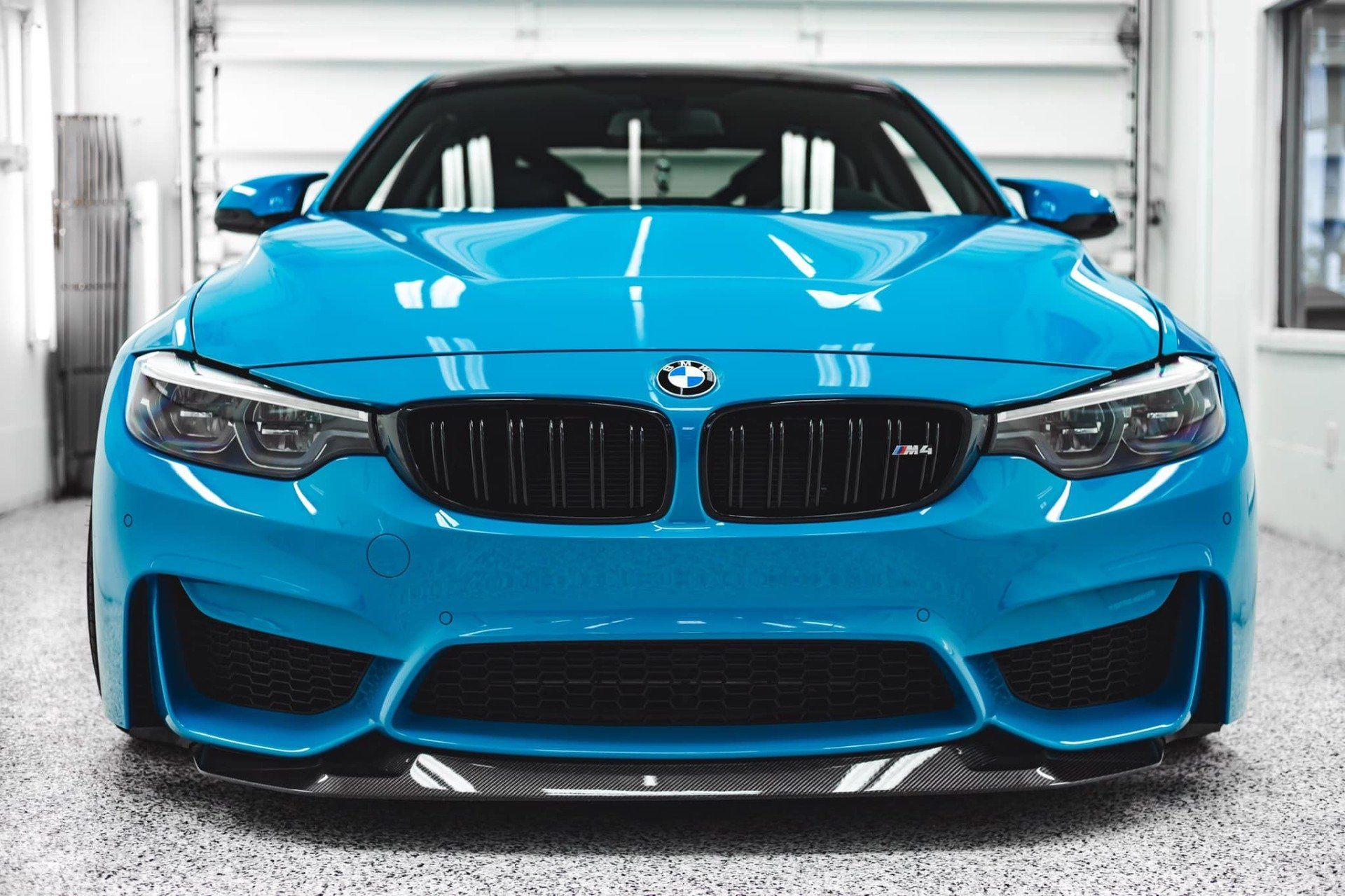 window tinting west palm beach