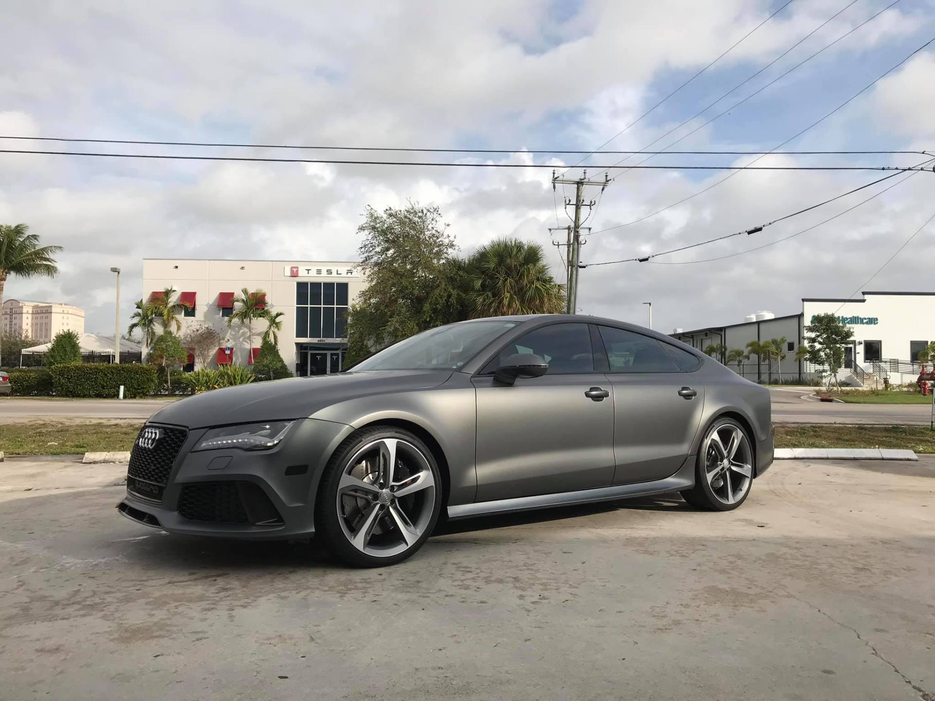 car window tinting Boynton Beach