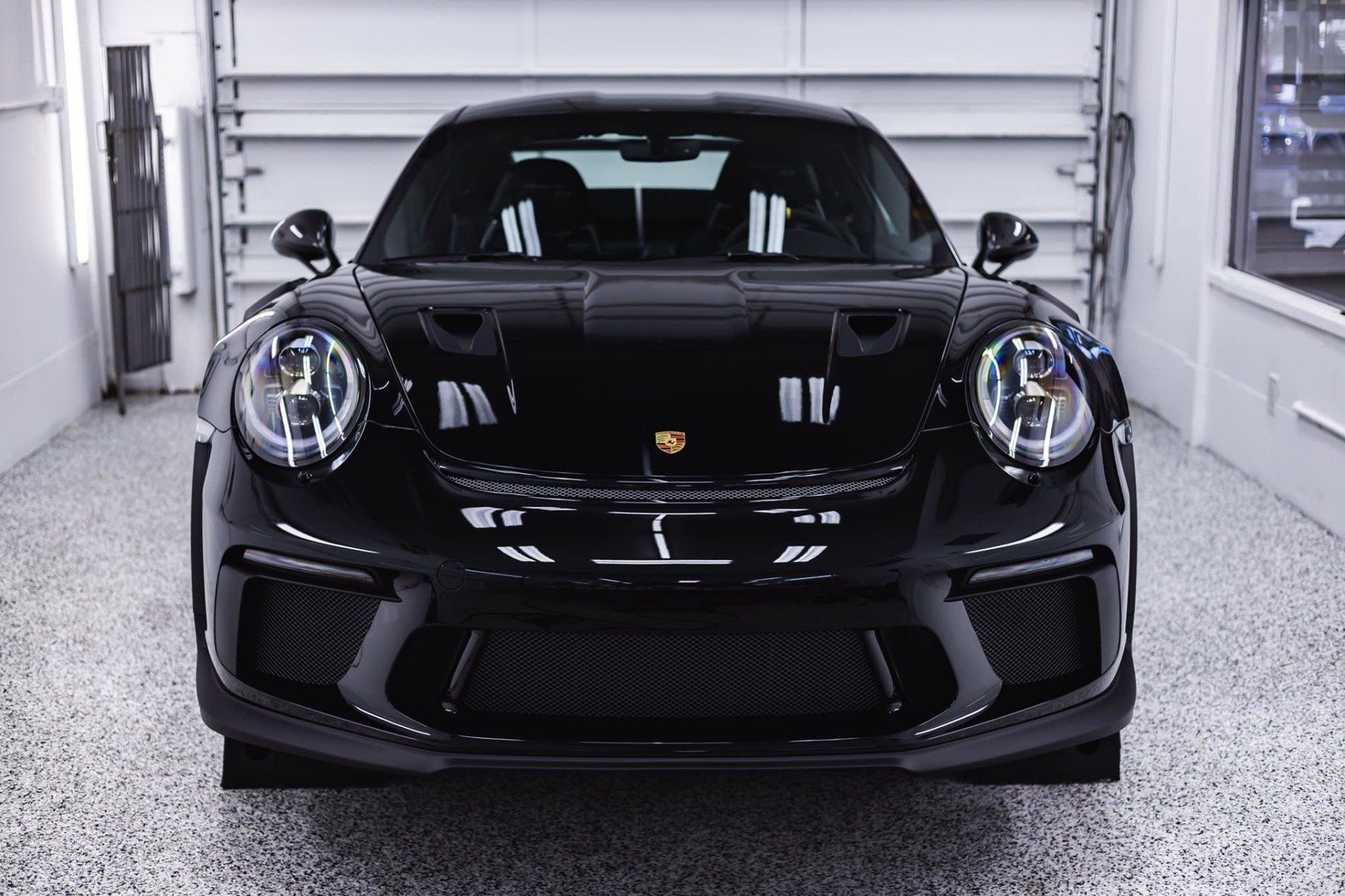 auto paint protection near me