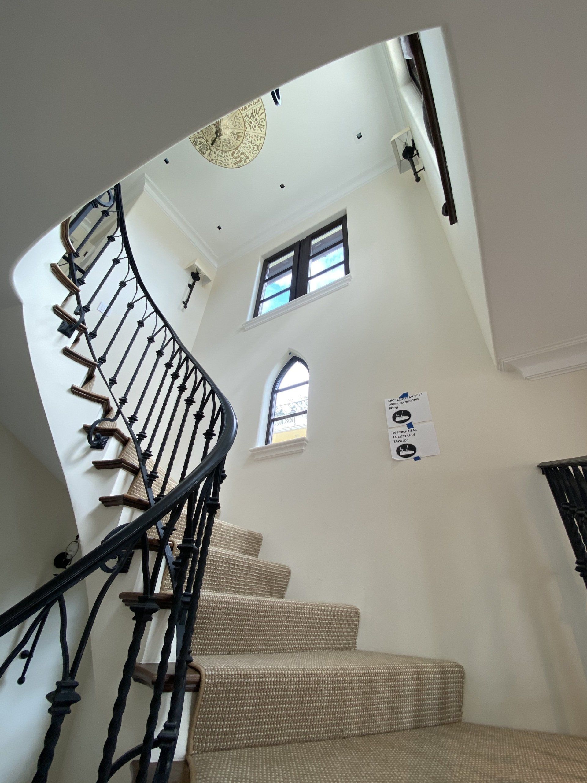 Home window tinting Delray Beach