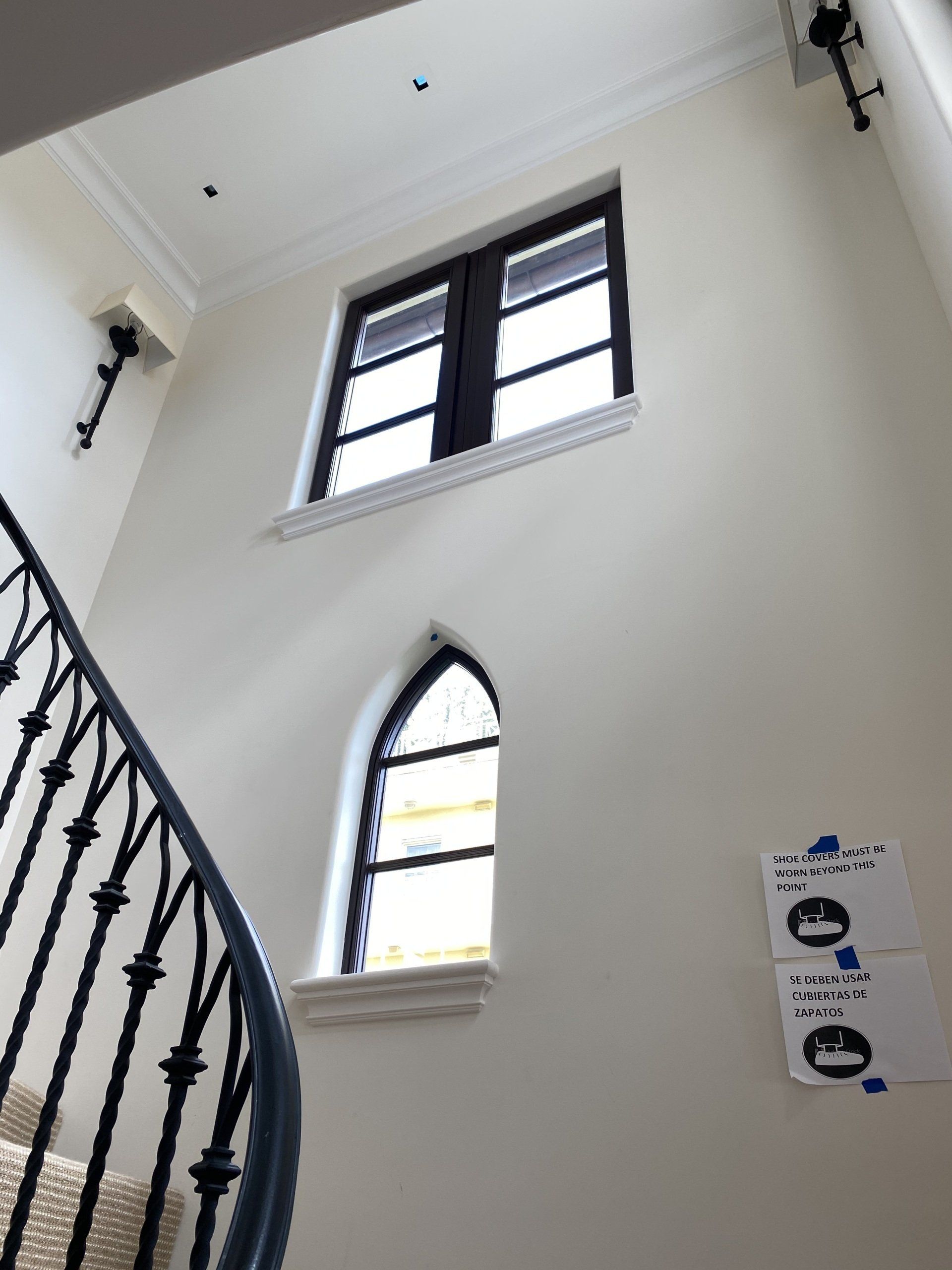 Home window tinting Stuart Fl