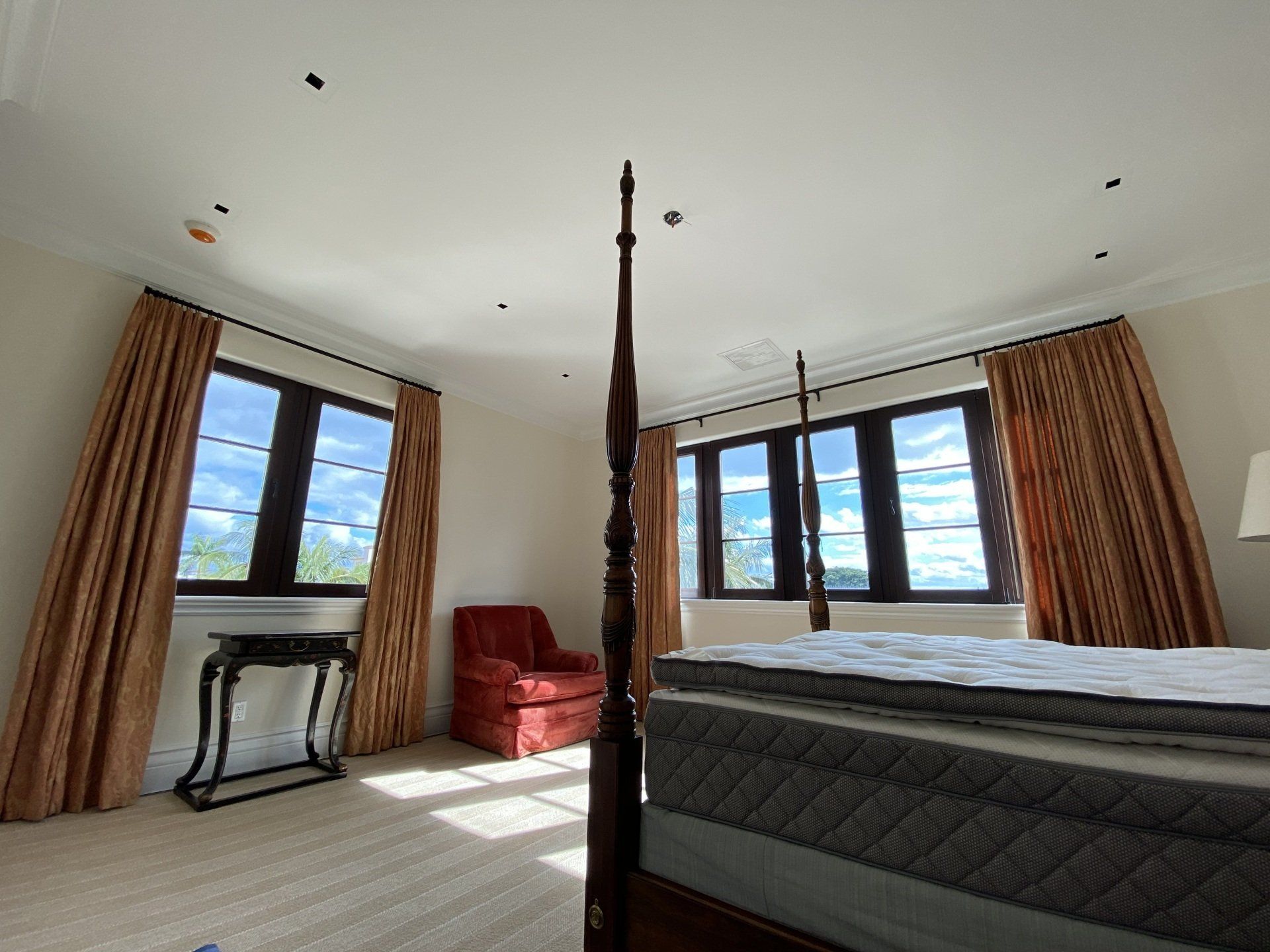 Home window tinting Boynton Beach