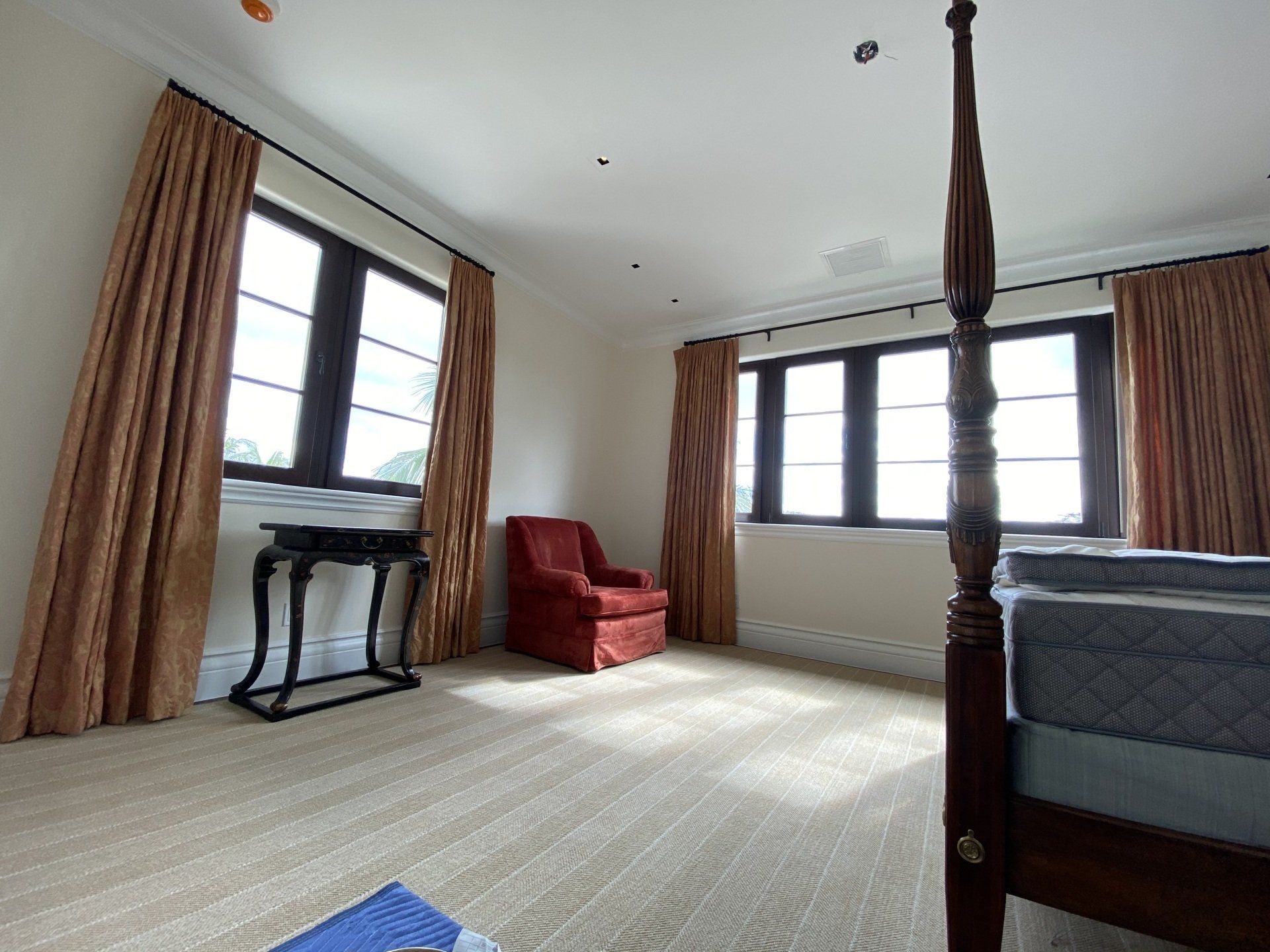 best Home window tint Lake Park fl