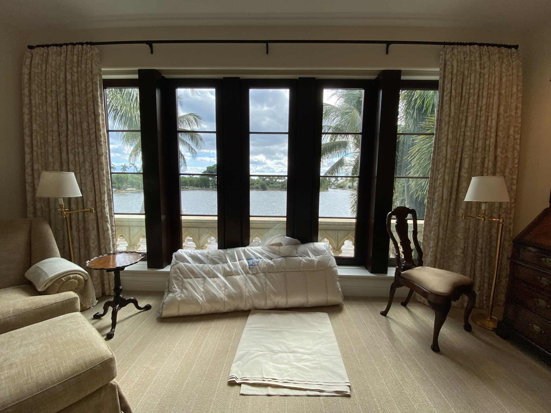 Home window tinting near me