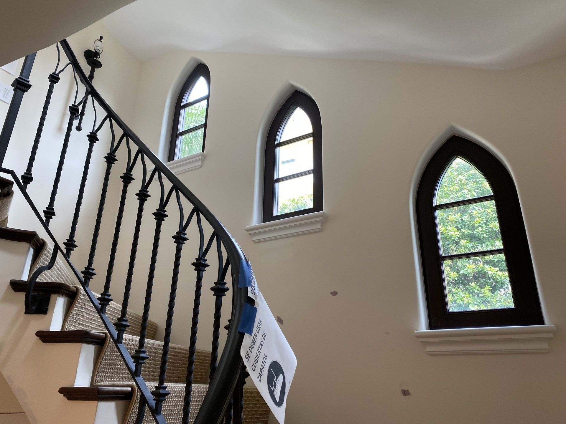 best Home window tint Lake Worth Fl