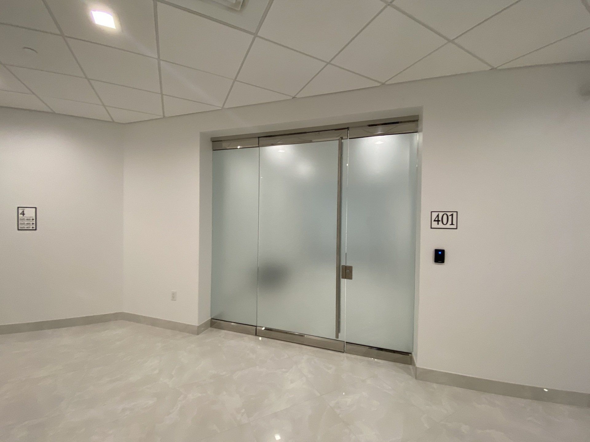 commercial window tinting Palm Beach Gardens