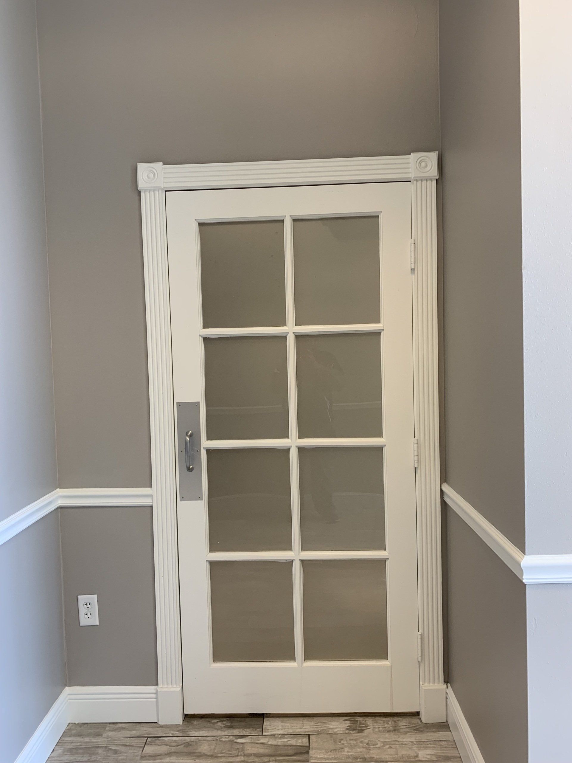 commercial window tinting North Palm Beach