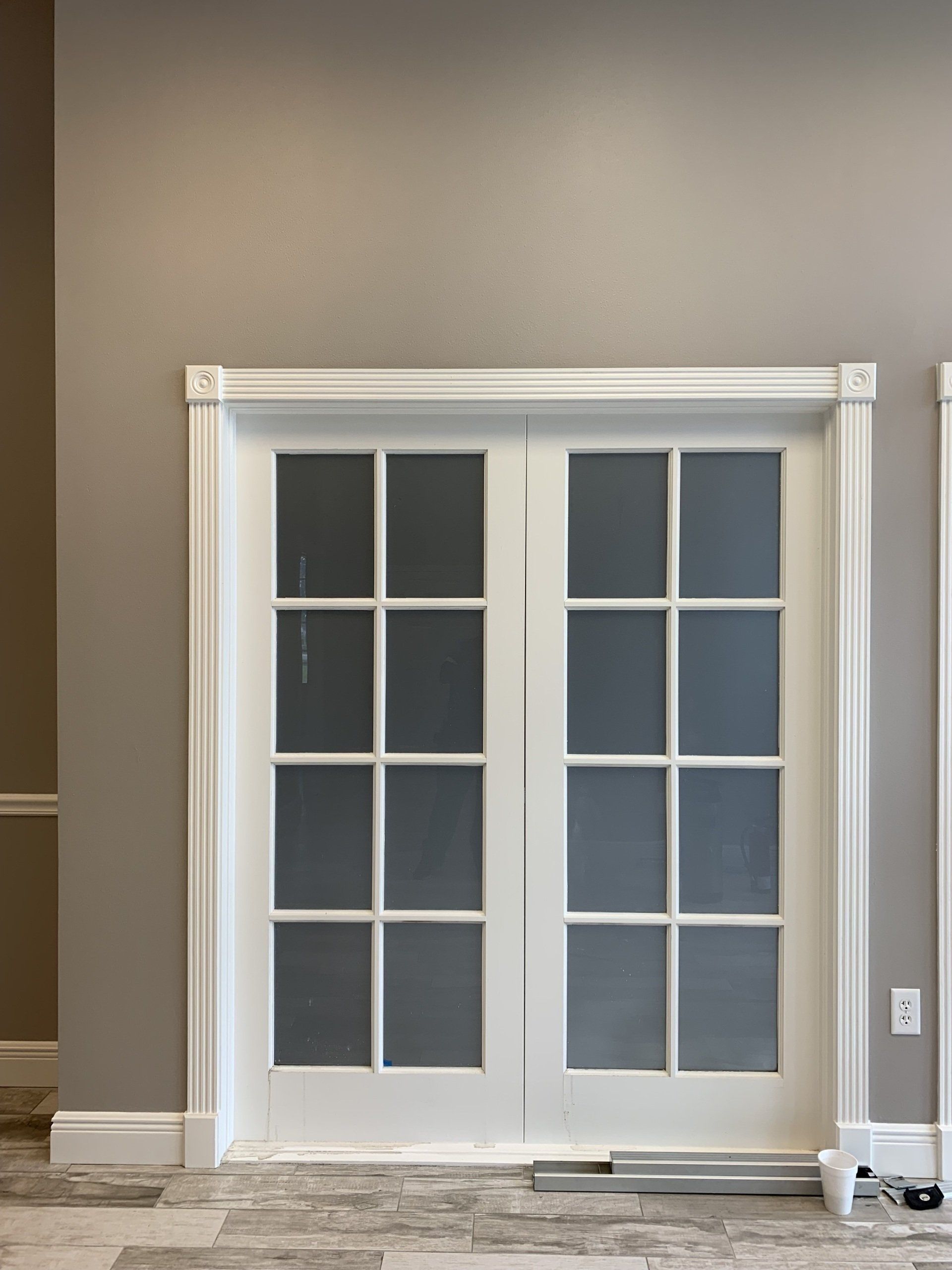 commercial window tinting west palm beach