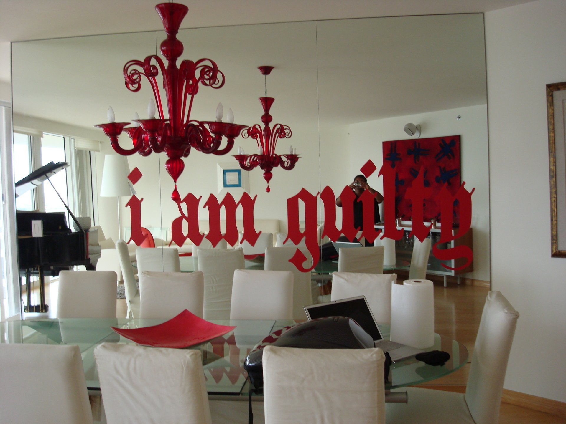 custom window graphics near me