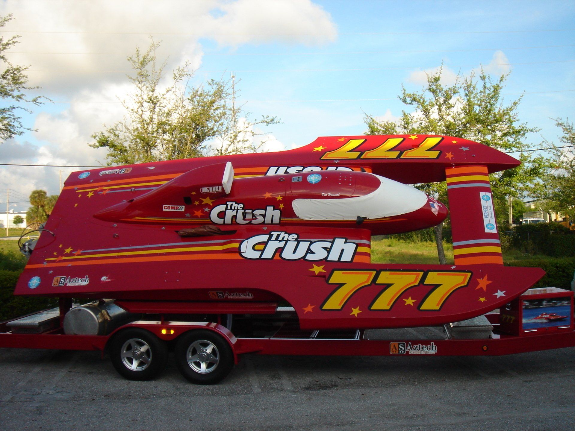 vehicle wraps near me