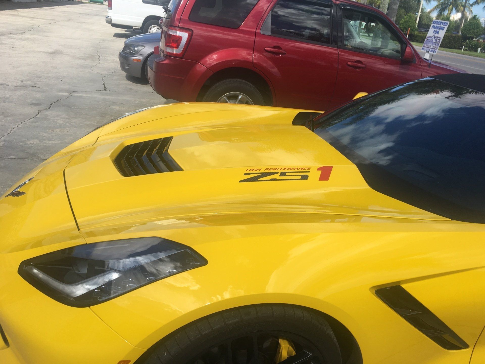 custom car decals near me