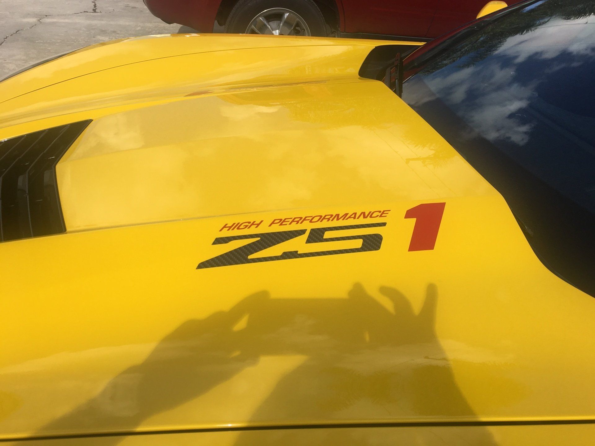 custom vehicle decals Pompano Beach