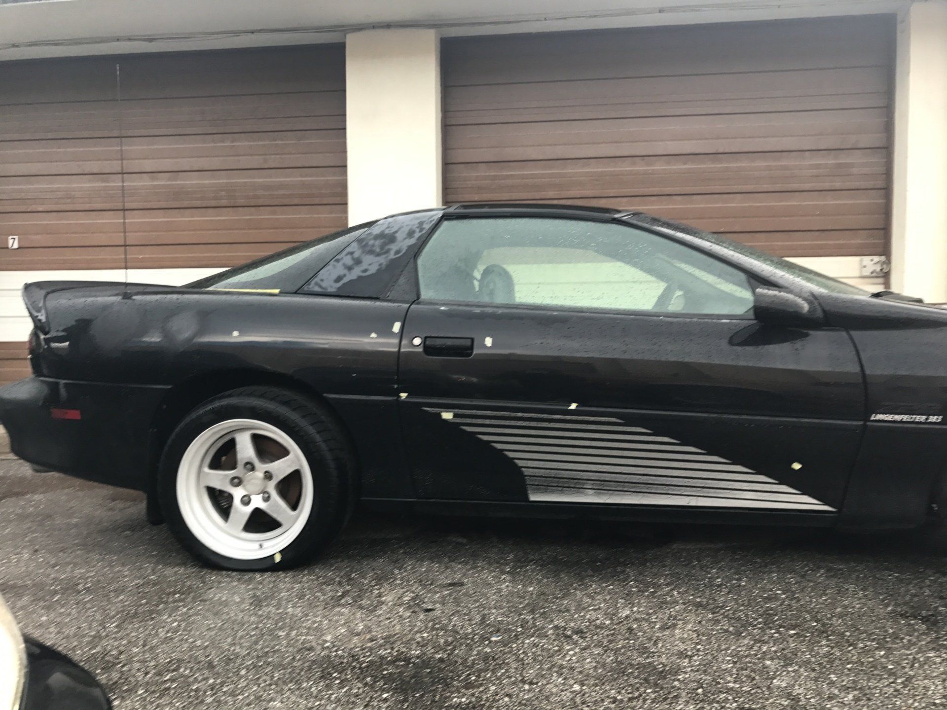 car graphics Stuart Fl