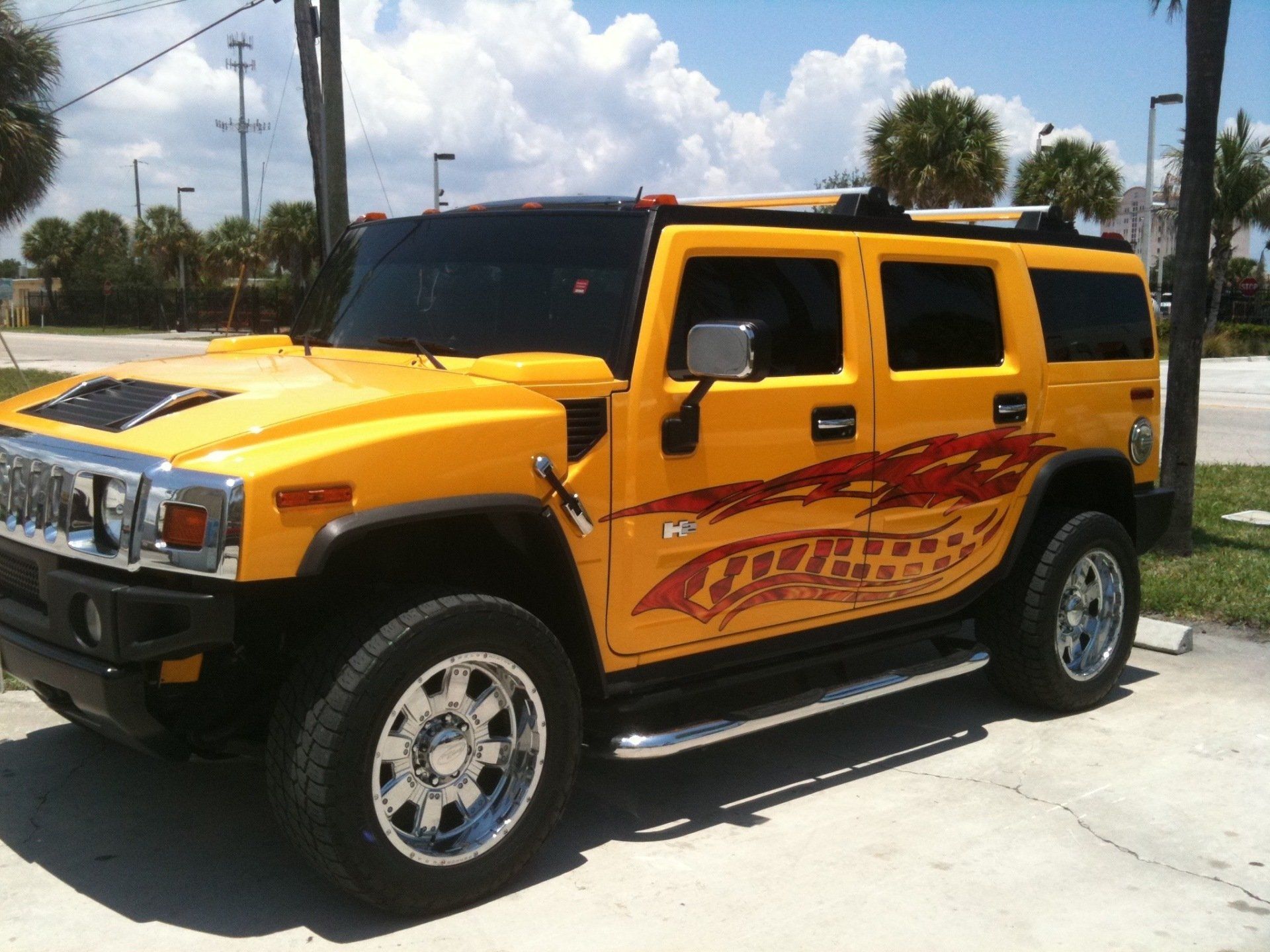 vehicle wraps near me