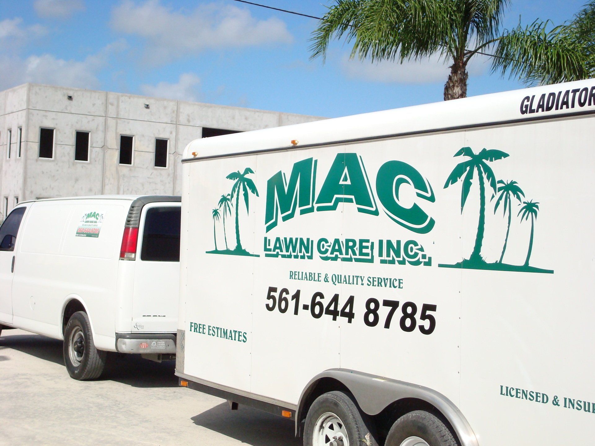 custom vehicle lettering near me