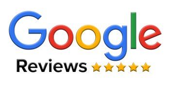 google 5 star reviews