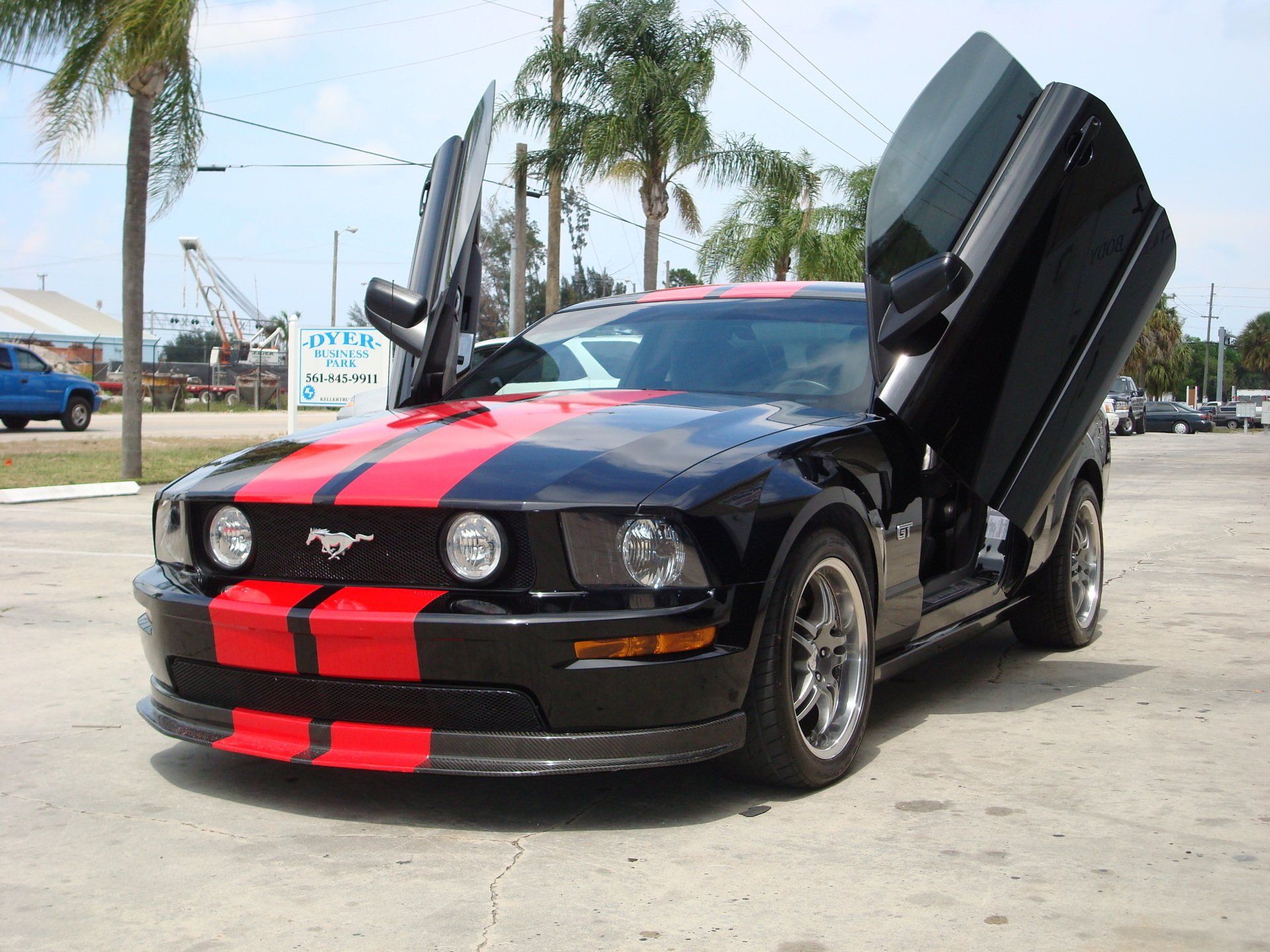car window tinting Boynton Beach