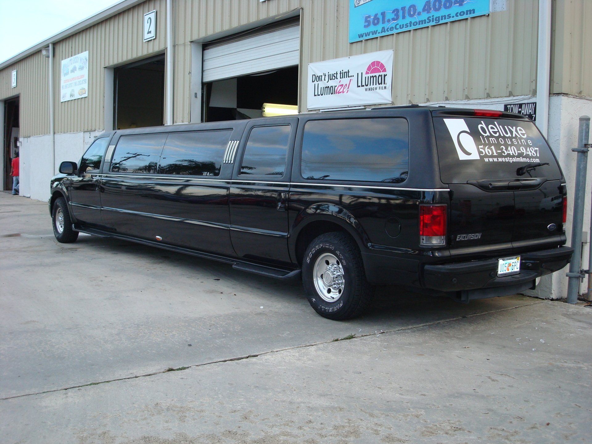 window tinting near me