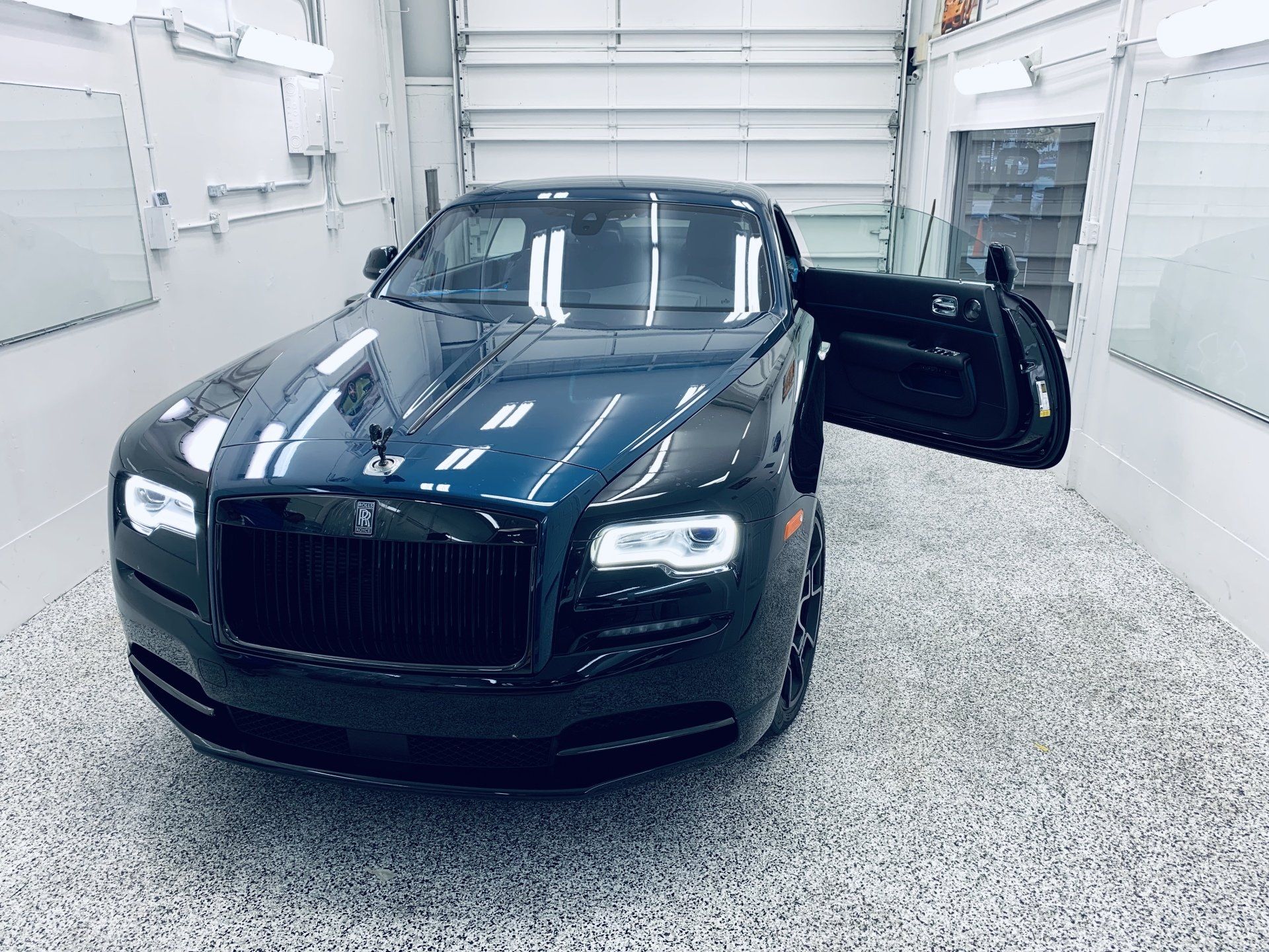 car window tinting Juno Beach