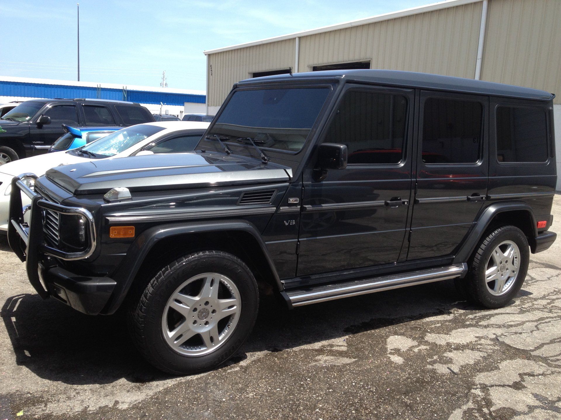 window tinting Jupiter Fl