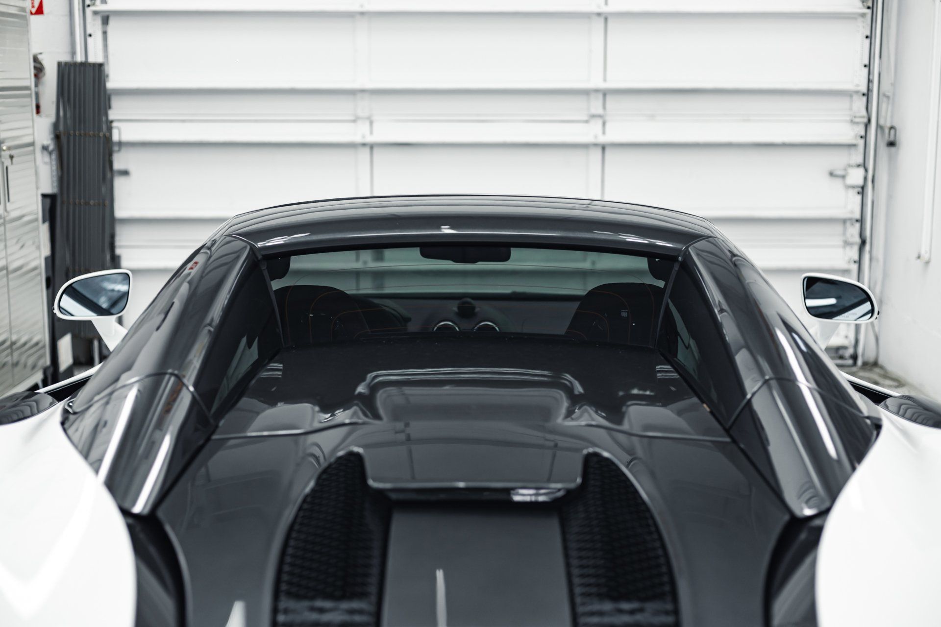 window tinting North Palm Beach