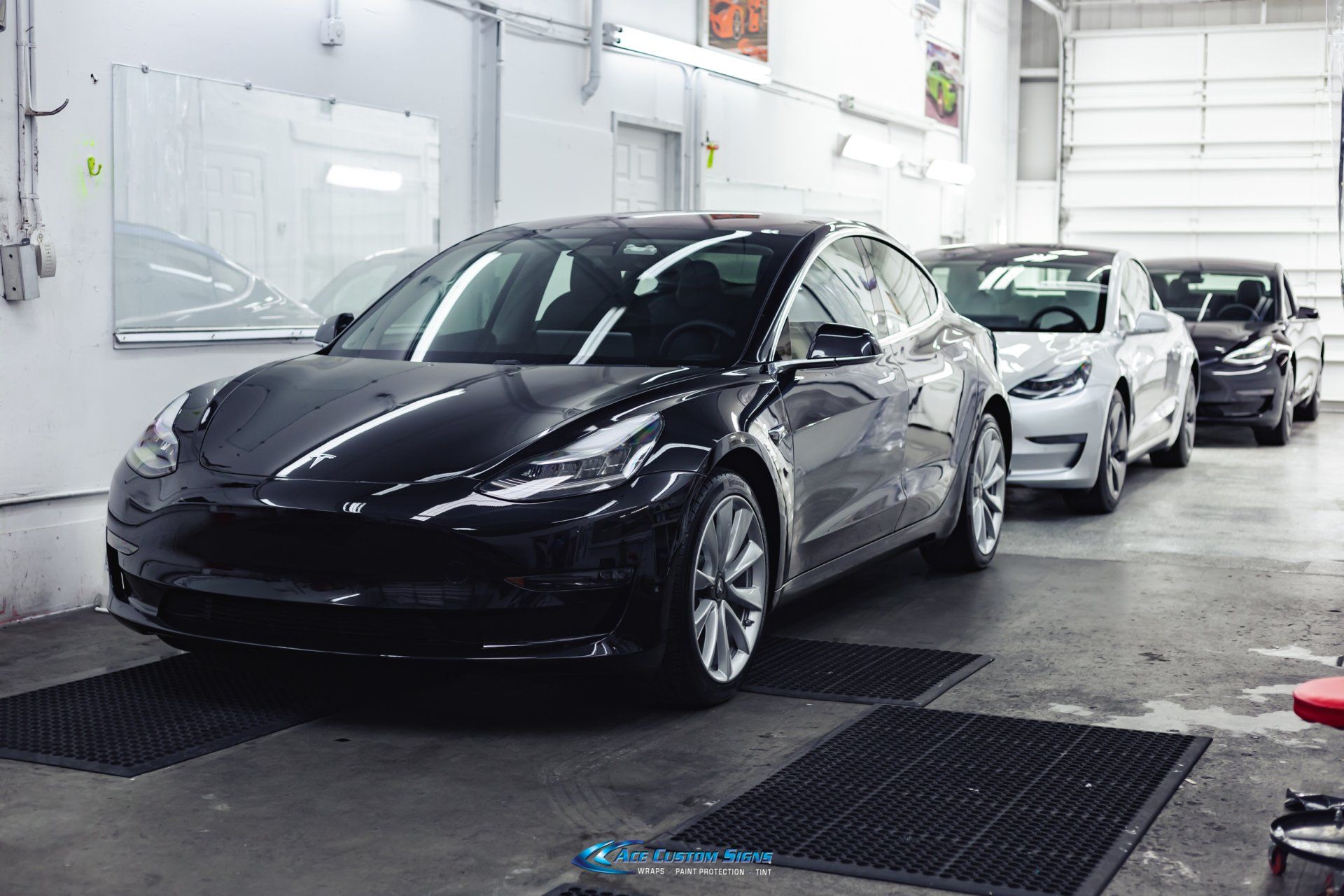 auto window tinting near me