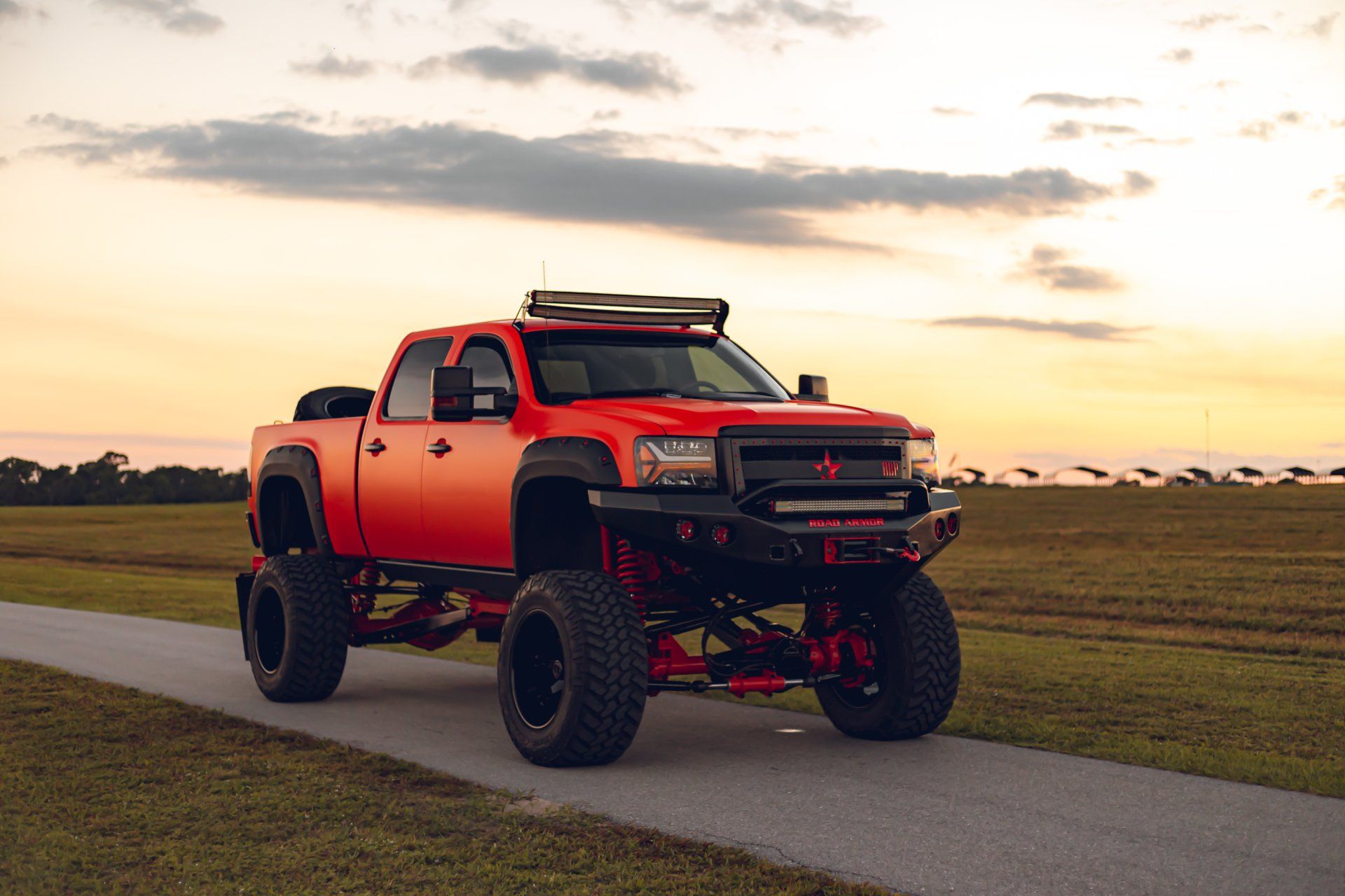 window tinting Delray Beach