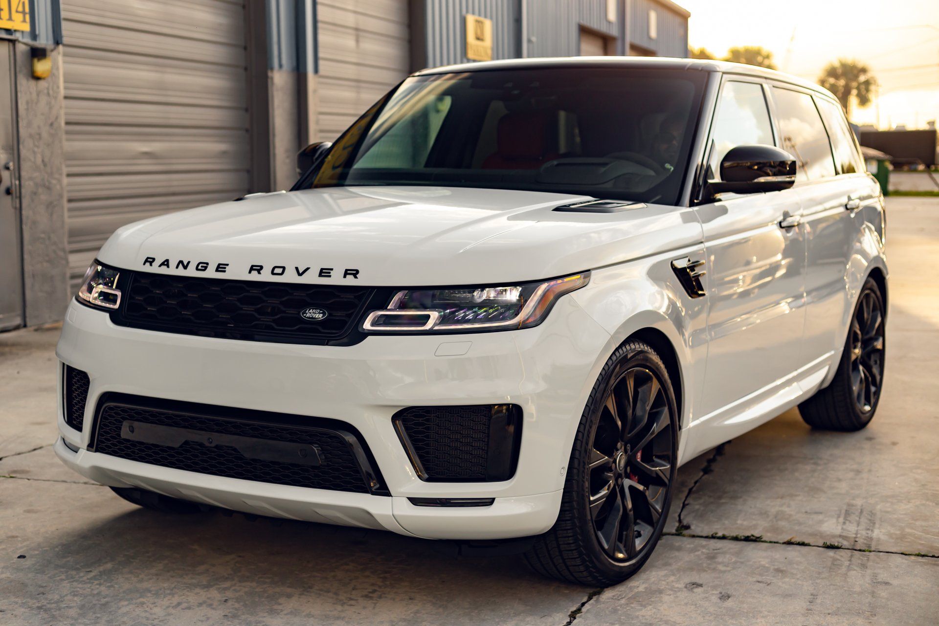 window tinting Pompano Beach