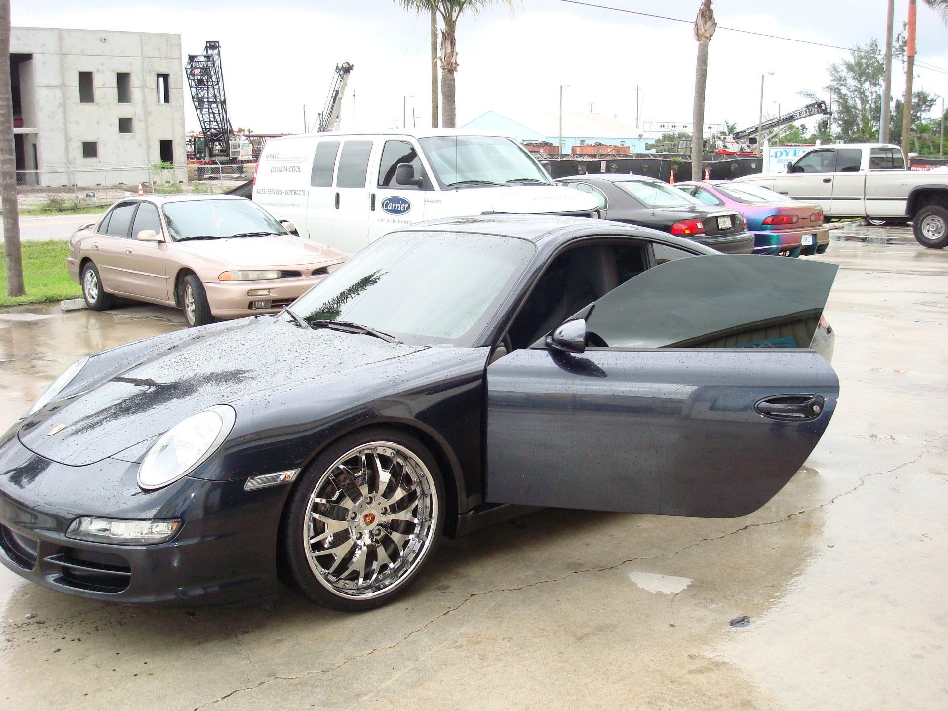 west palm beach window tinting