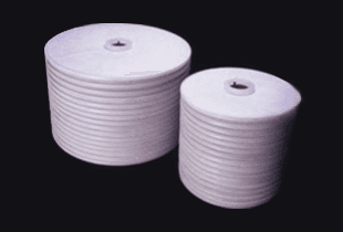 filter products