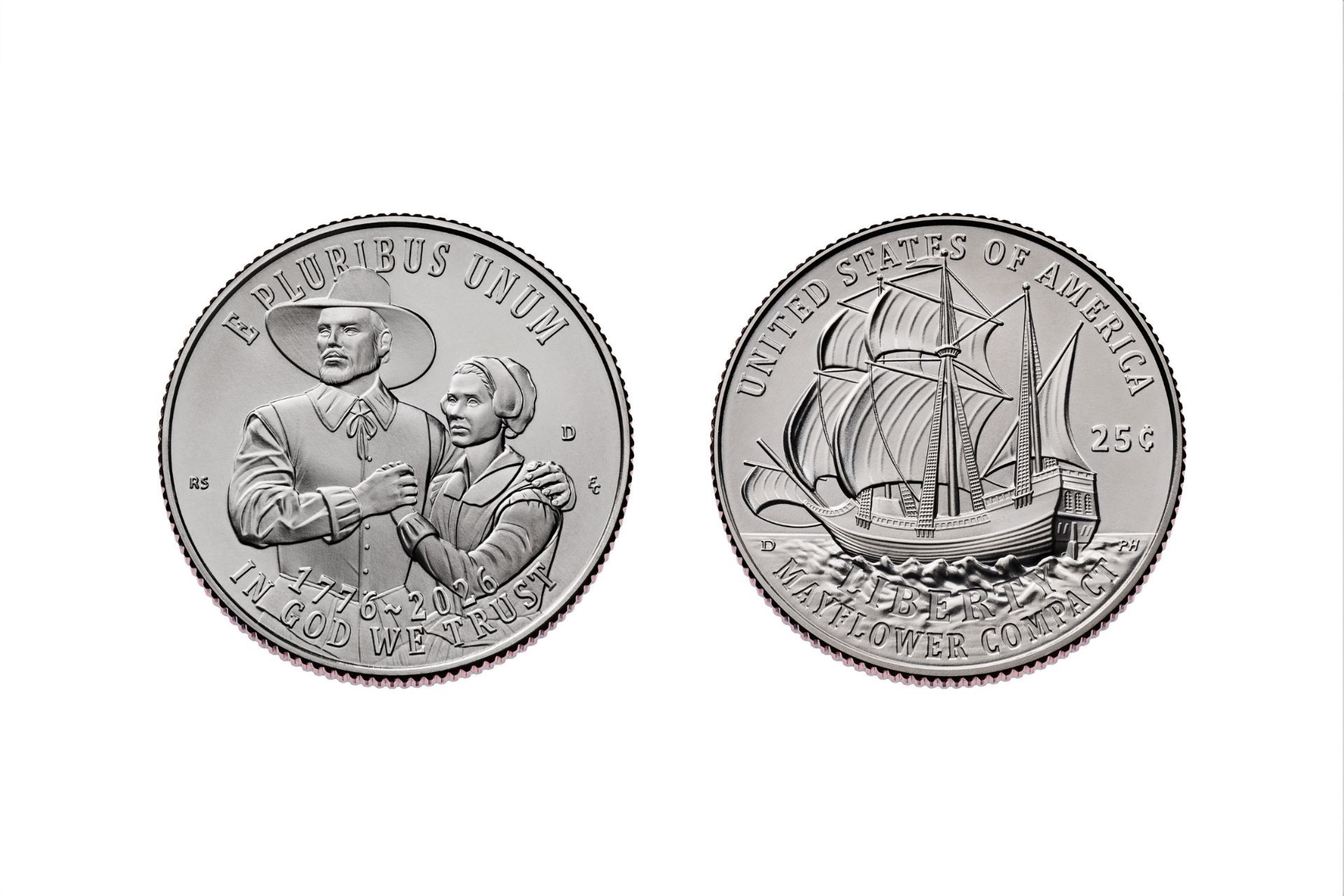 2026 Semiquincentennial