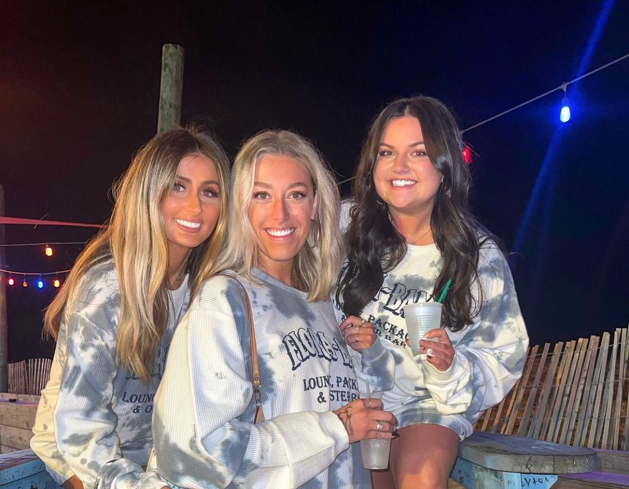 Gulf Shores Event News
