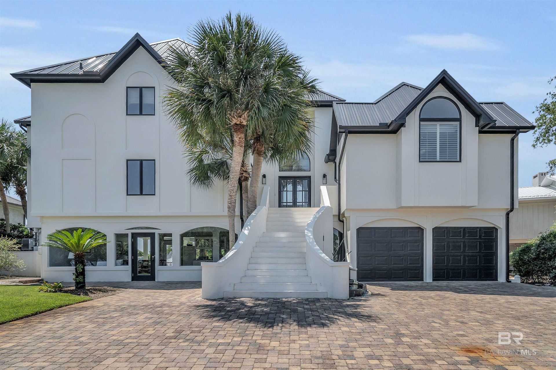 highest priced homes for sale gulf shores