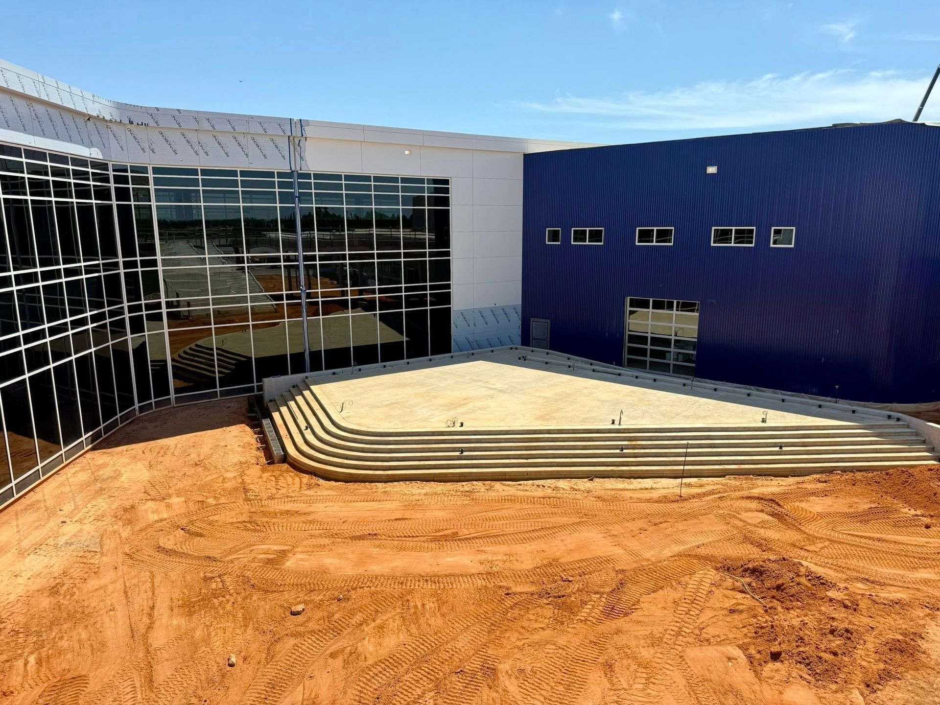 Gulf Shores School News