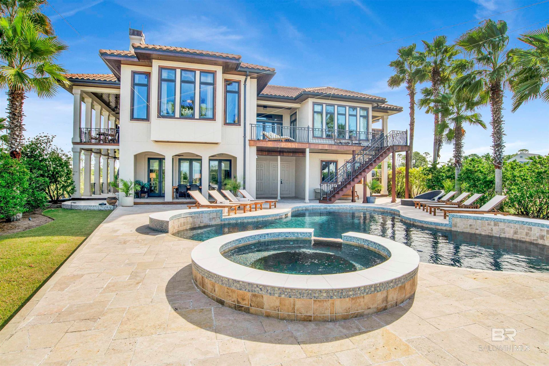 fairhope most expensive phones