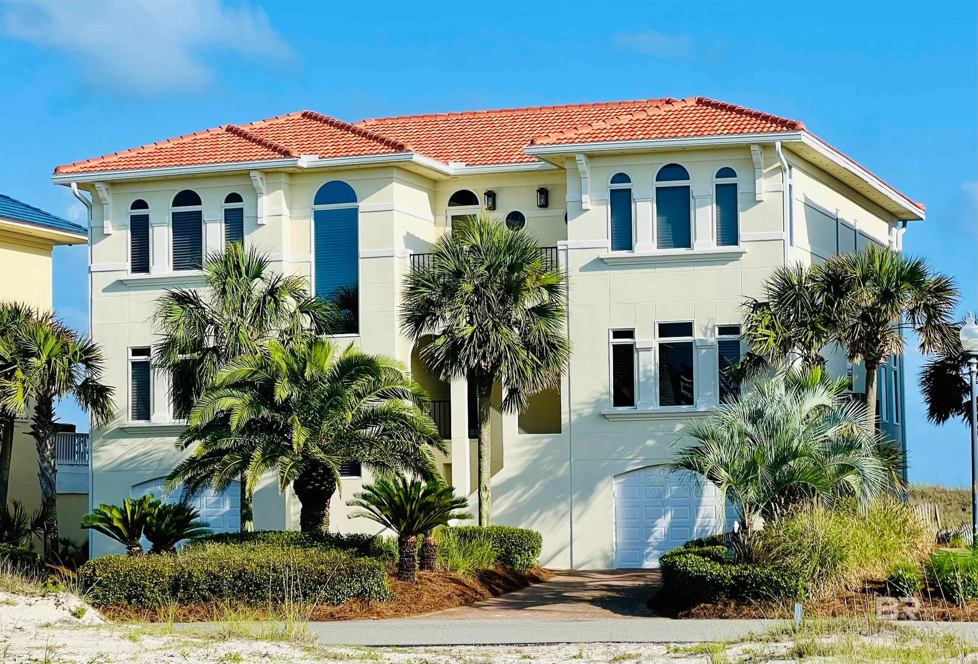 orange beach homes for sales