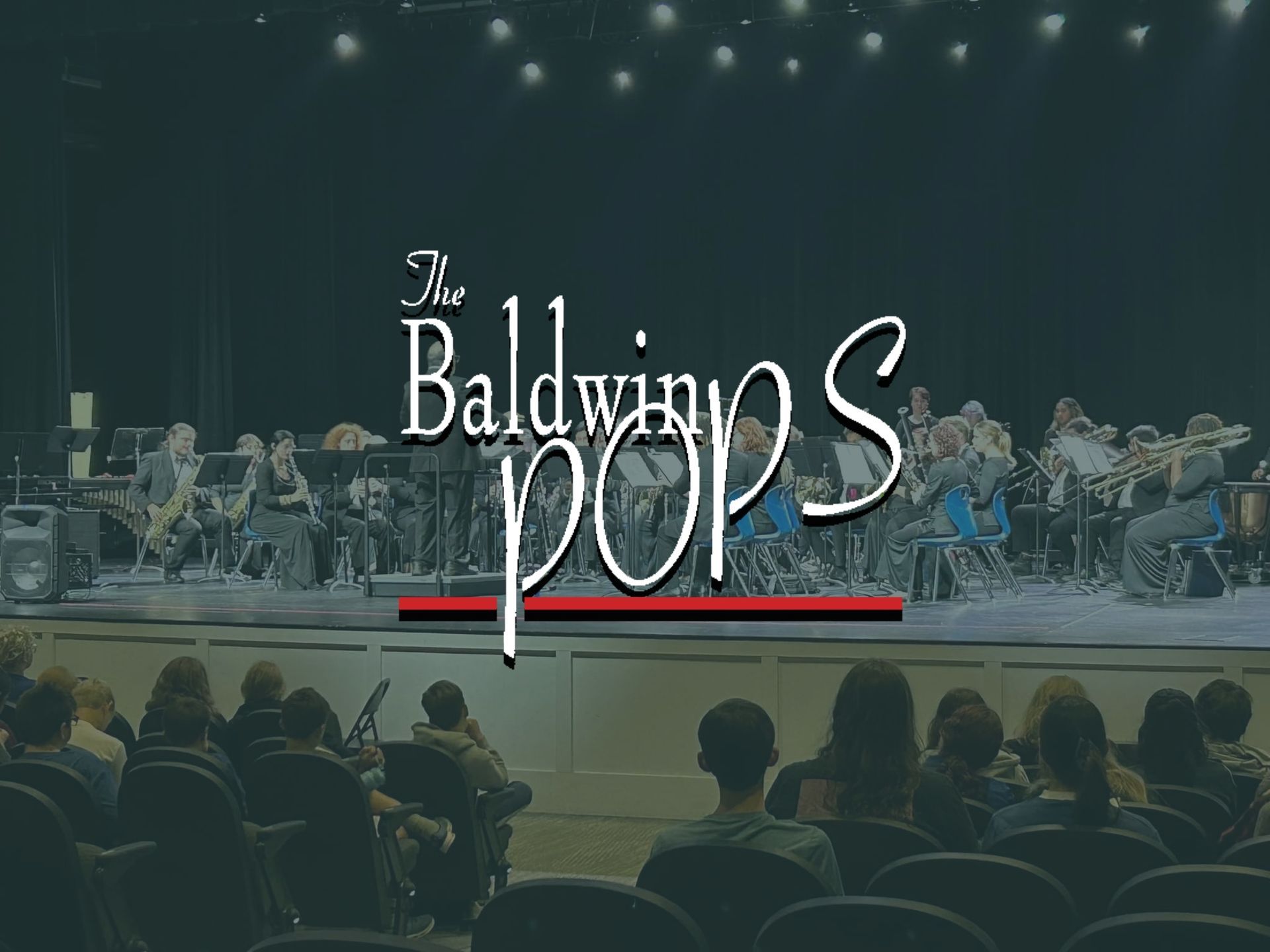 gulf shores music event