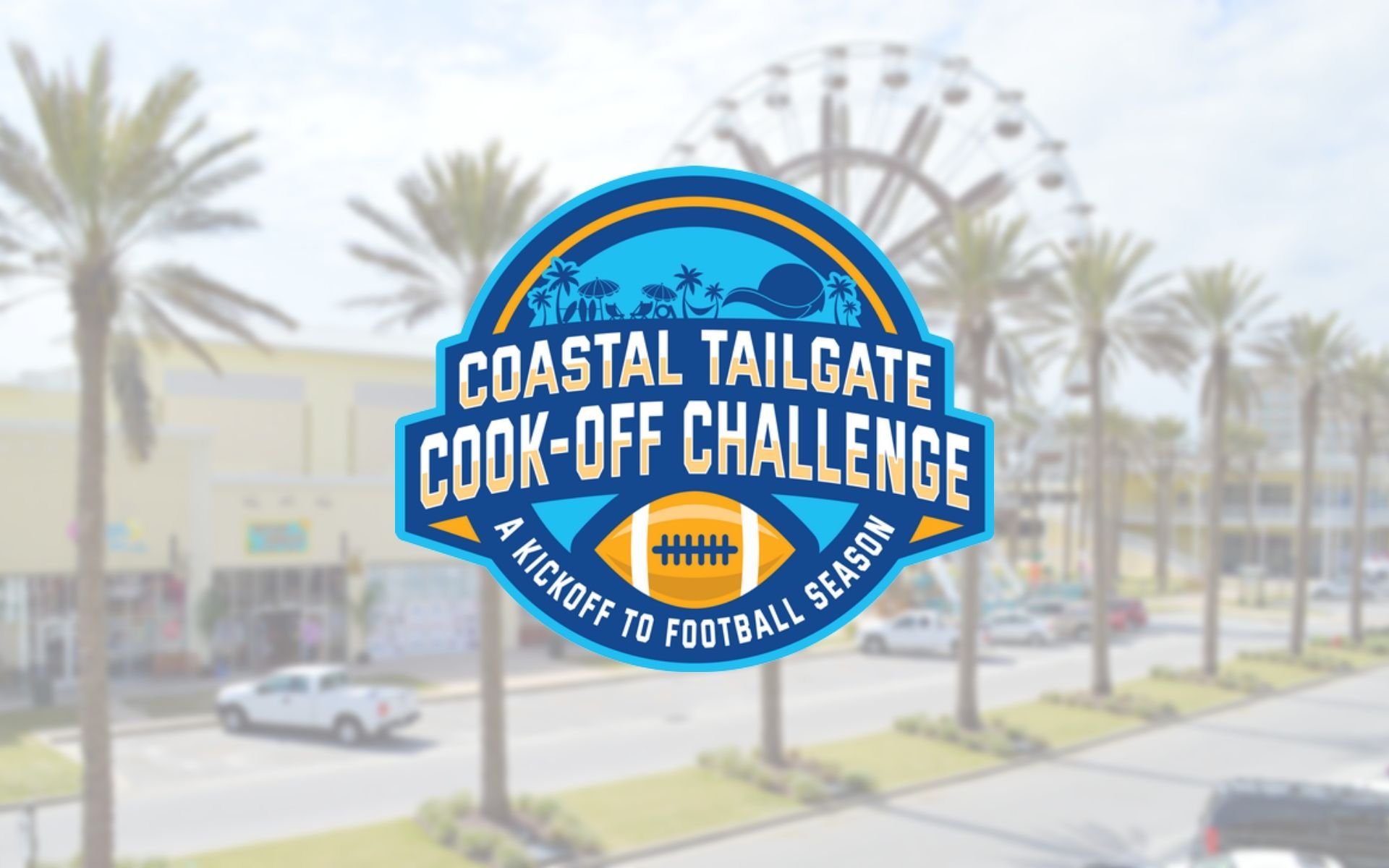 Gulf Shores culinary news