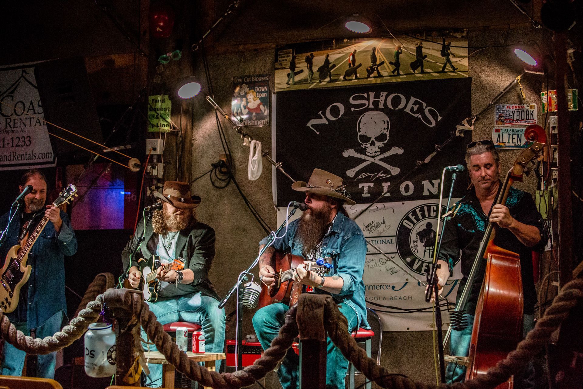 things to do this week