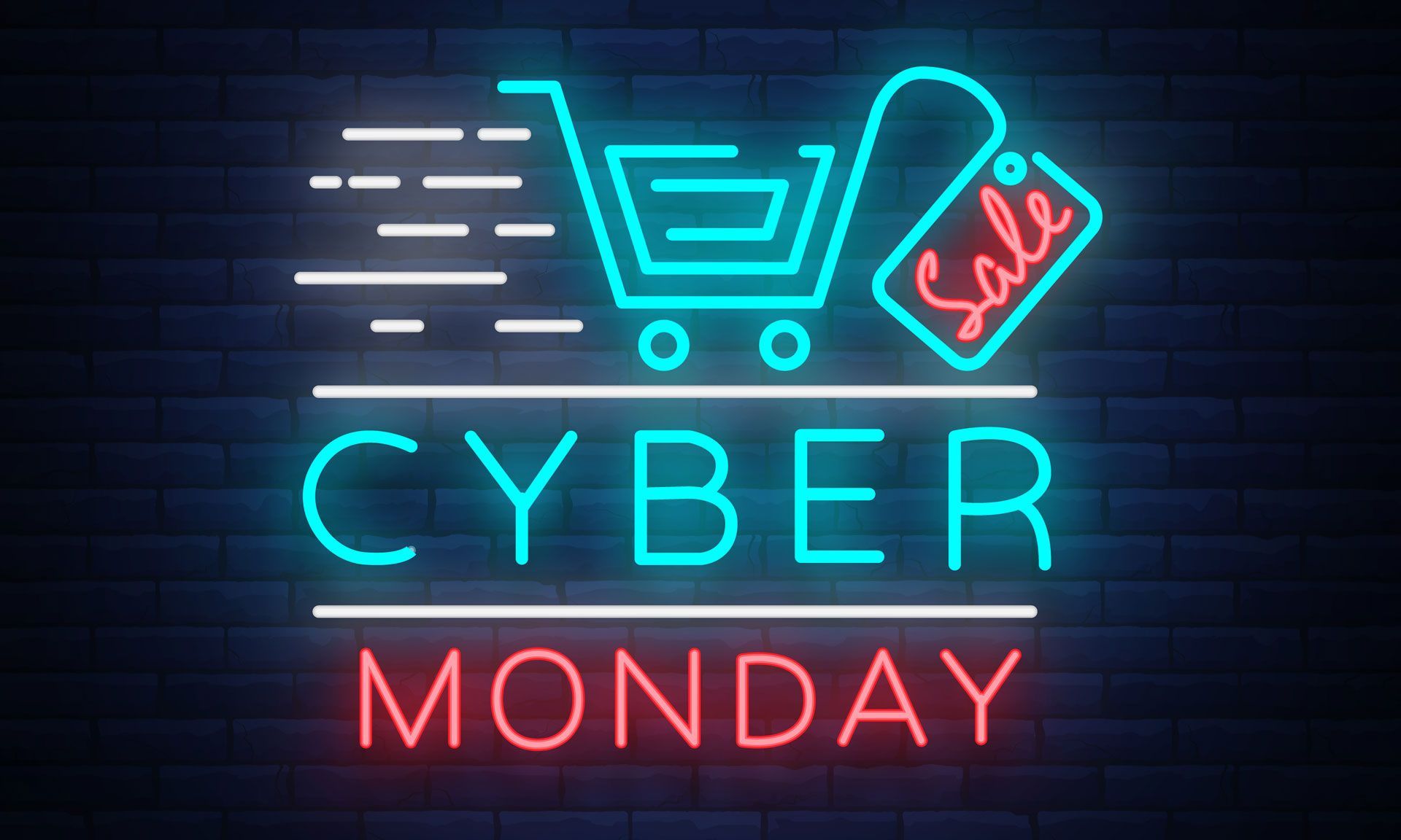 cyber-monday-deals-from-local-outlets