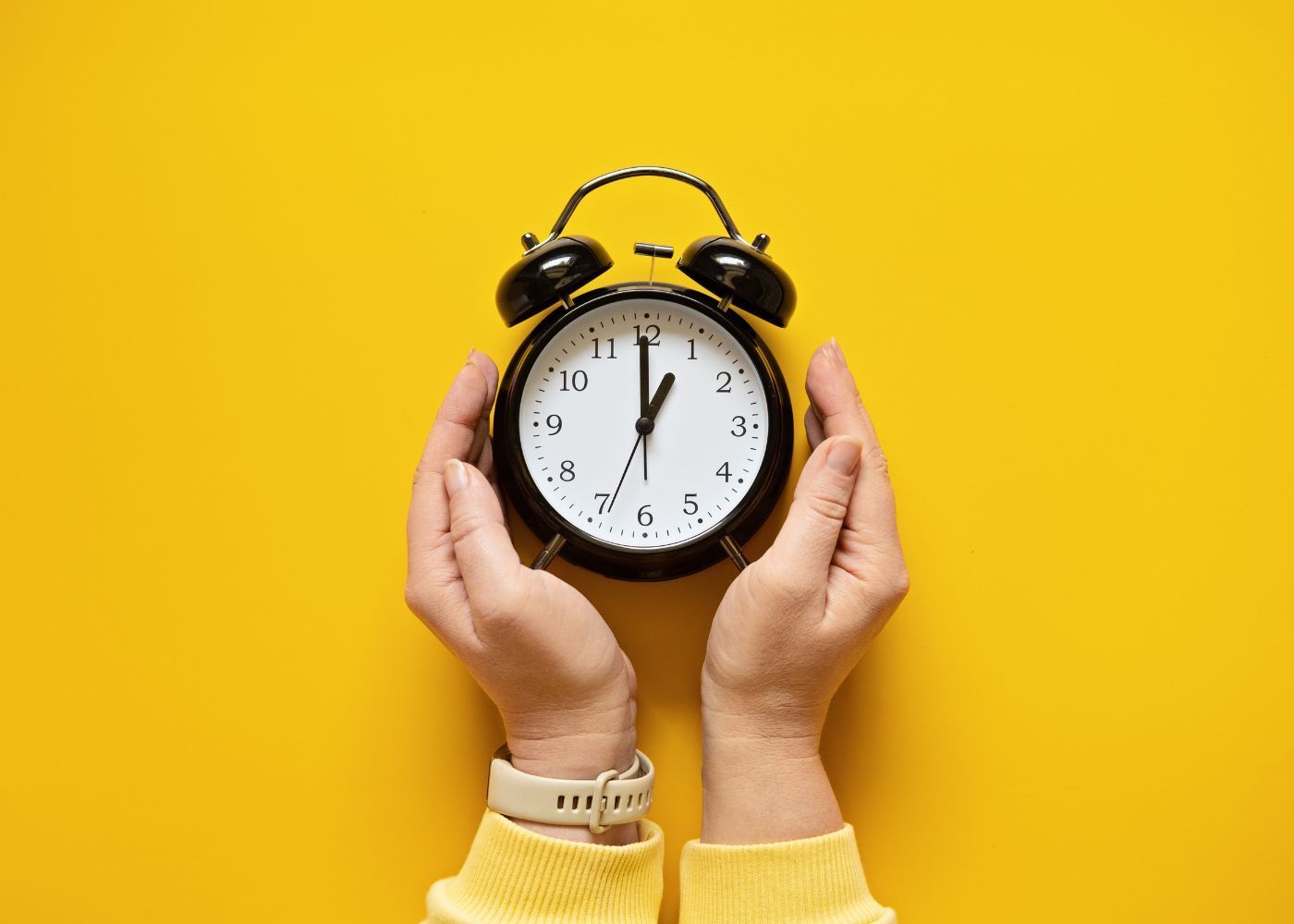 daylight saving time permanent bill